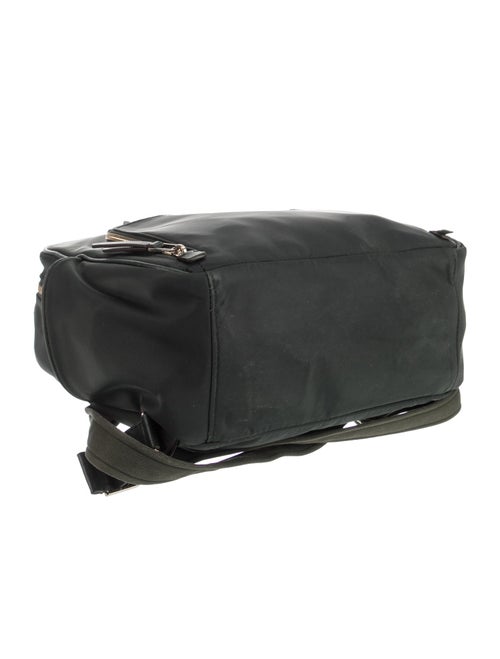 Kate Spade New York Nylon Backpack