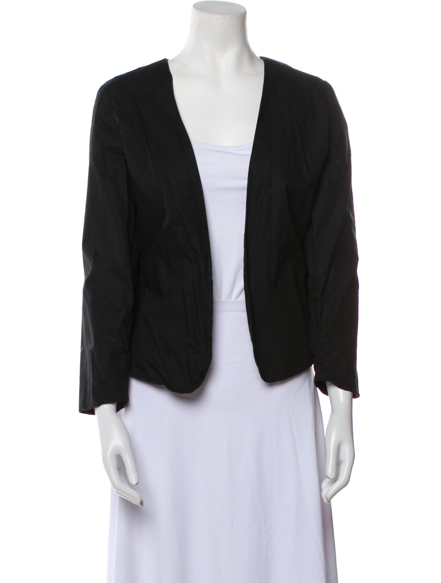 Kate Spade New York Jacket