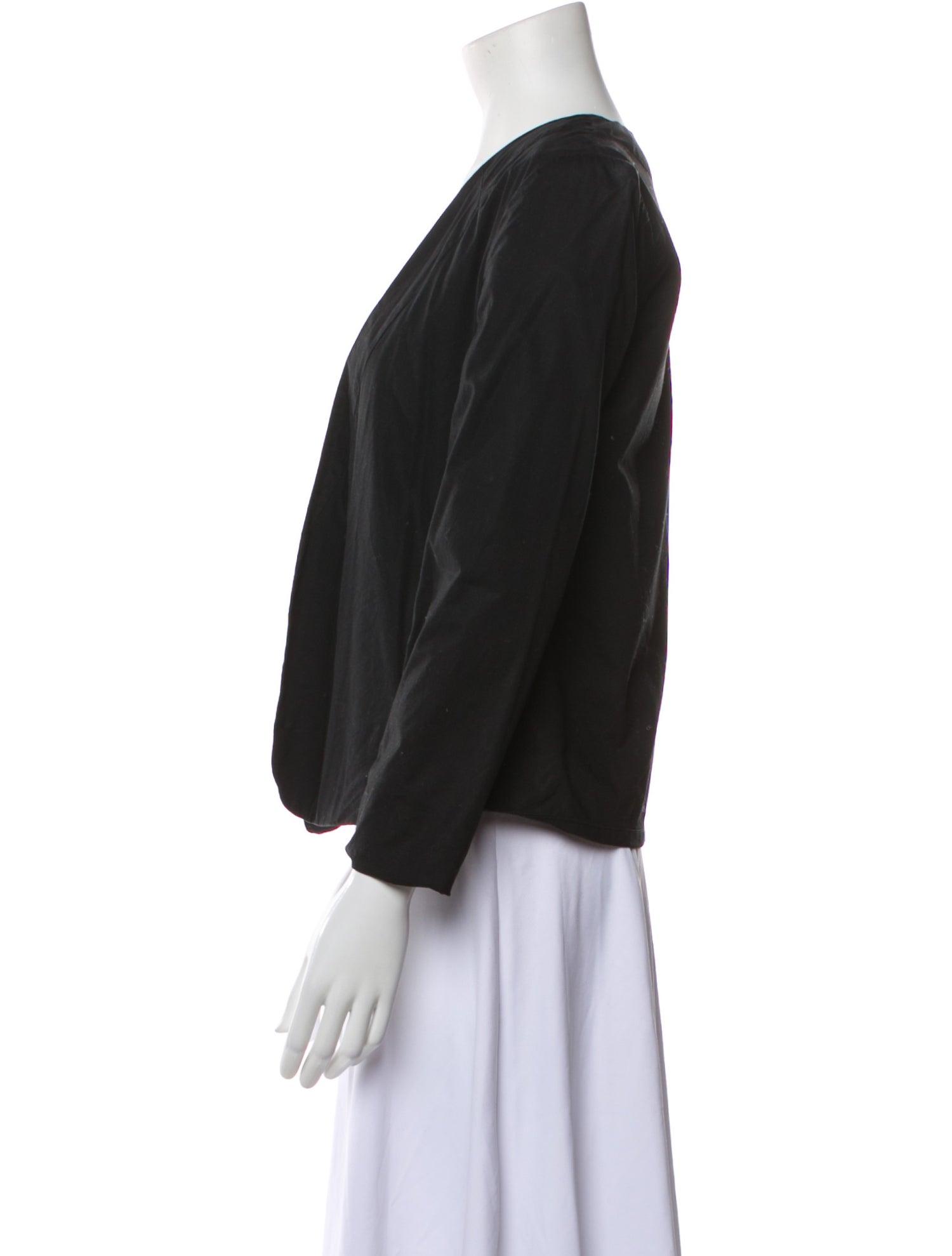 Kate Spade New York Jacket