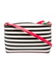 Kate Spade New York Leather Clutch