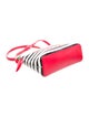 Kate Spade New York Leather Clutch
