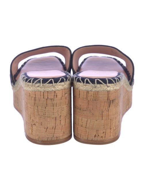 Kate Spade New York Slides