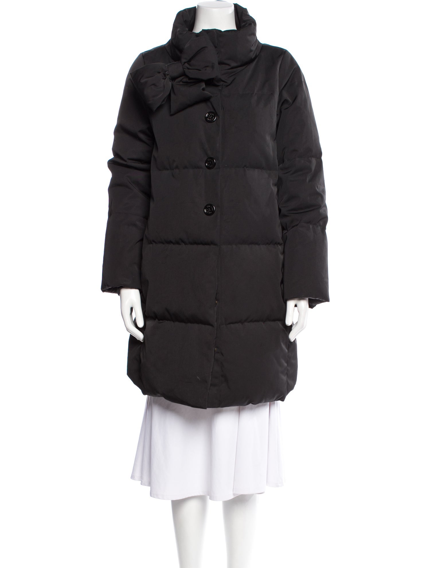 Kate Spade New York Down Coat