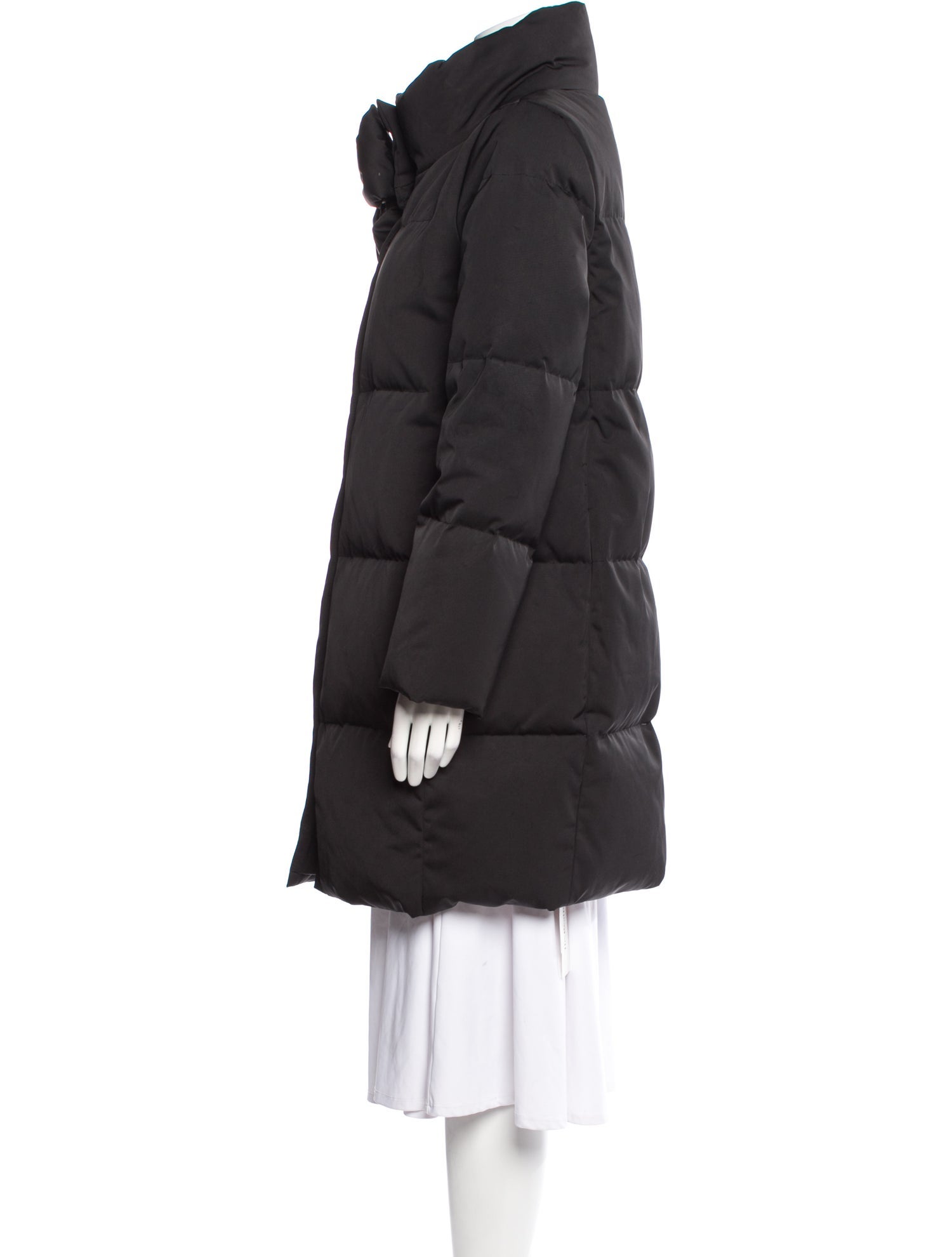 Kate Spade New York Down Coat