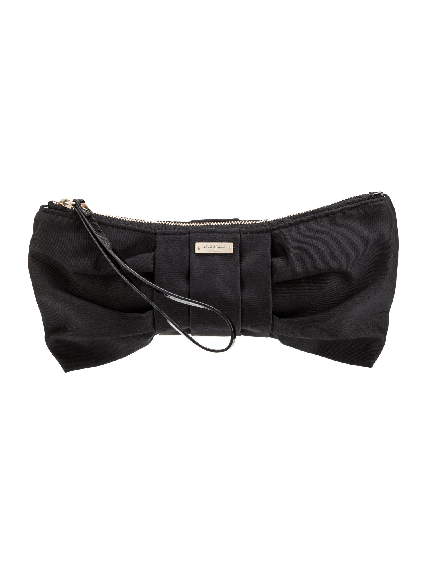 Kate Spade New York Nylon Evening Bag