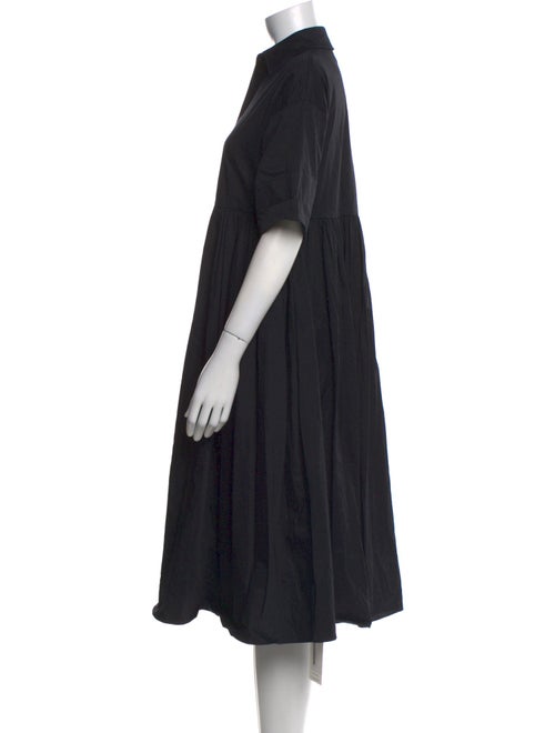 Kate Spade New York Midi Length Dress