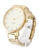 Kate Spade New York Gramercy Watch
