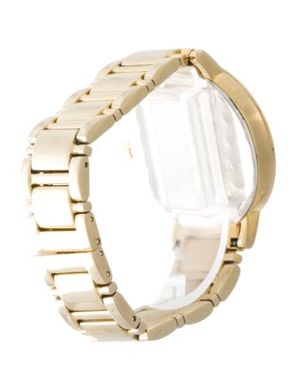 Kate Spade New York Gramercy Watch