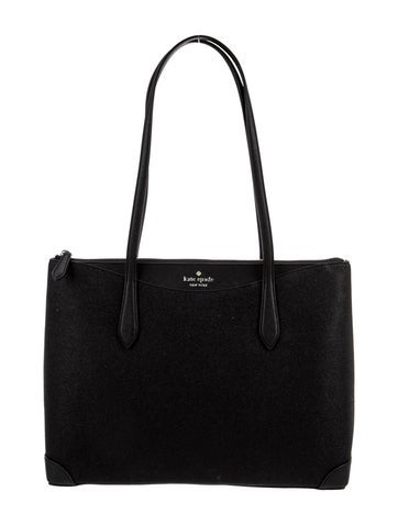 Kate Spade New York Shoulder Bags Glitter Bag