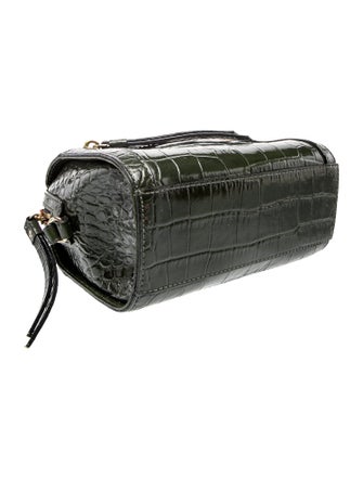 Kate Spade New York Leather Shoulder Bag