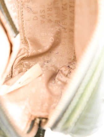 Kate Spade New York Leather Shoulder Bag