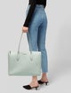 Kate Spade New York Leather Shoulder Bag