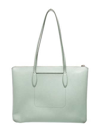 Kate Spade New York Leather Shoulder Bag