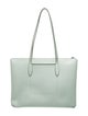 Kate Spade New York Leather Shoulder Bag