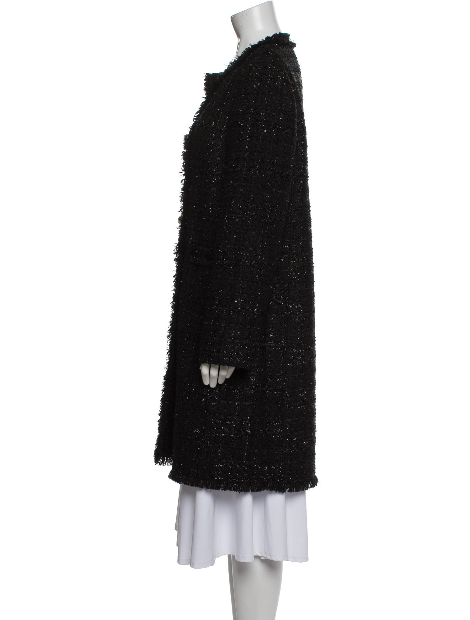 Kate Spade New York Coat