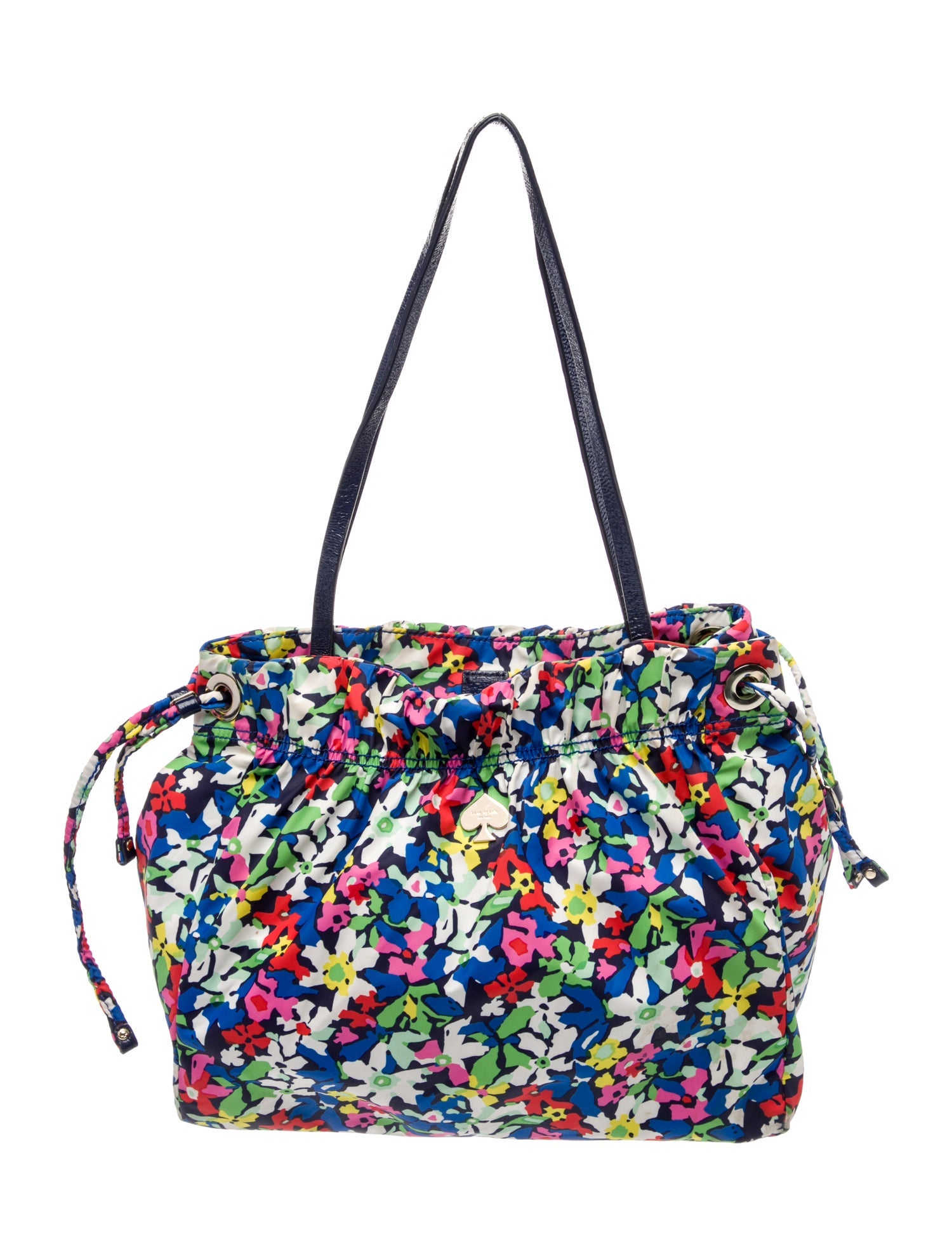 Kate Spade New York Nylon Shoulder Bag