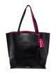 Kate Spade New York Leather Tote