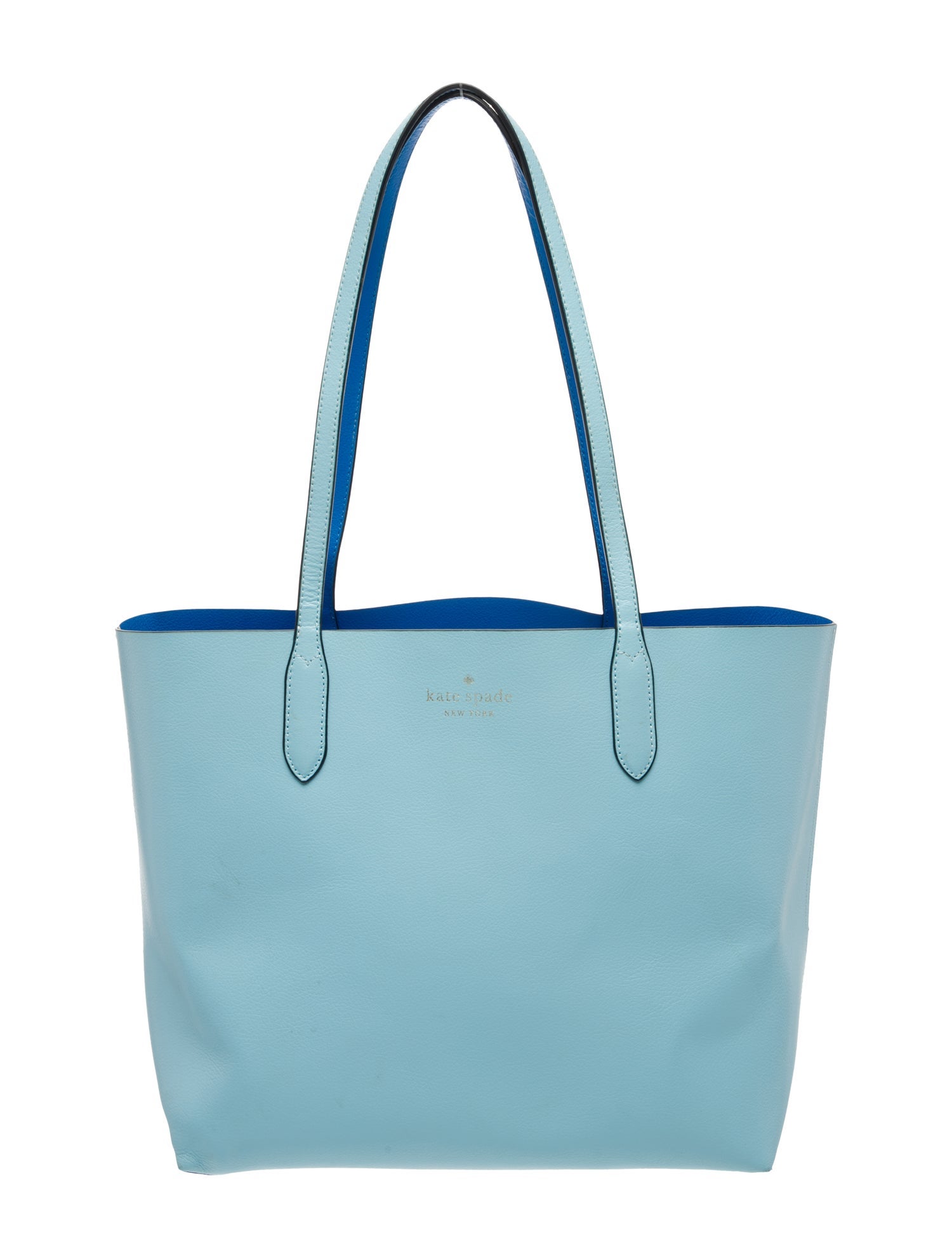 Kate Spade New York Nylon Tote