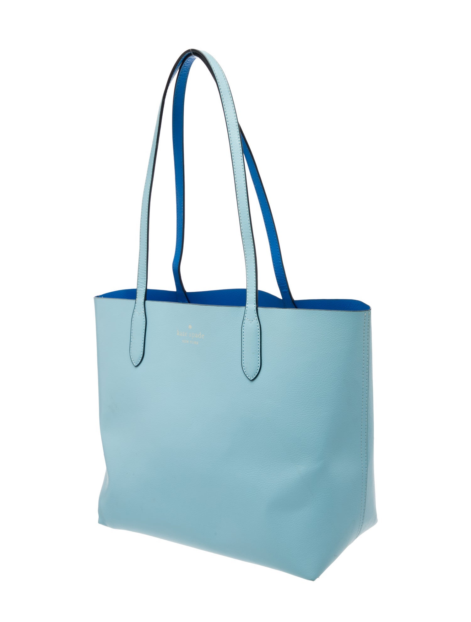 Kate Spade New York Nylon Tote