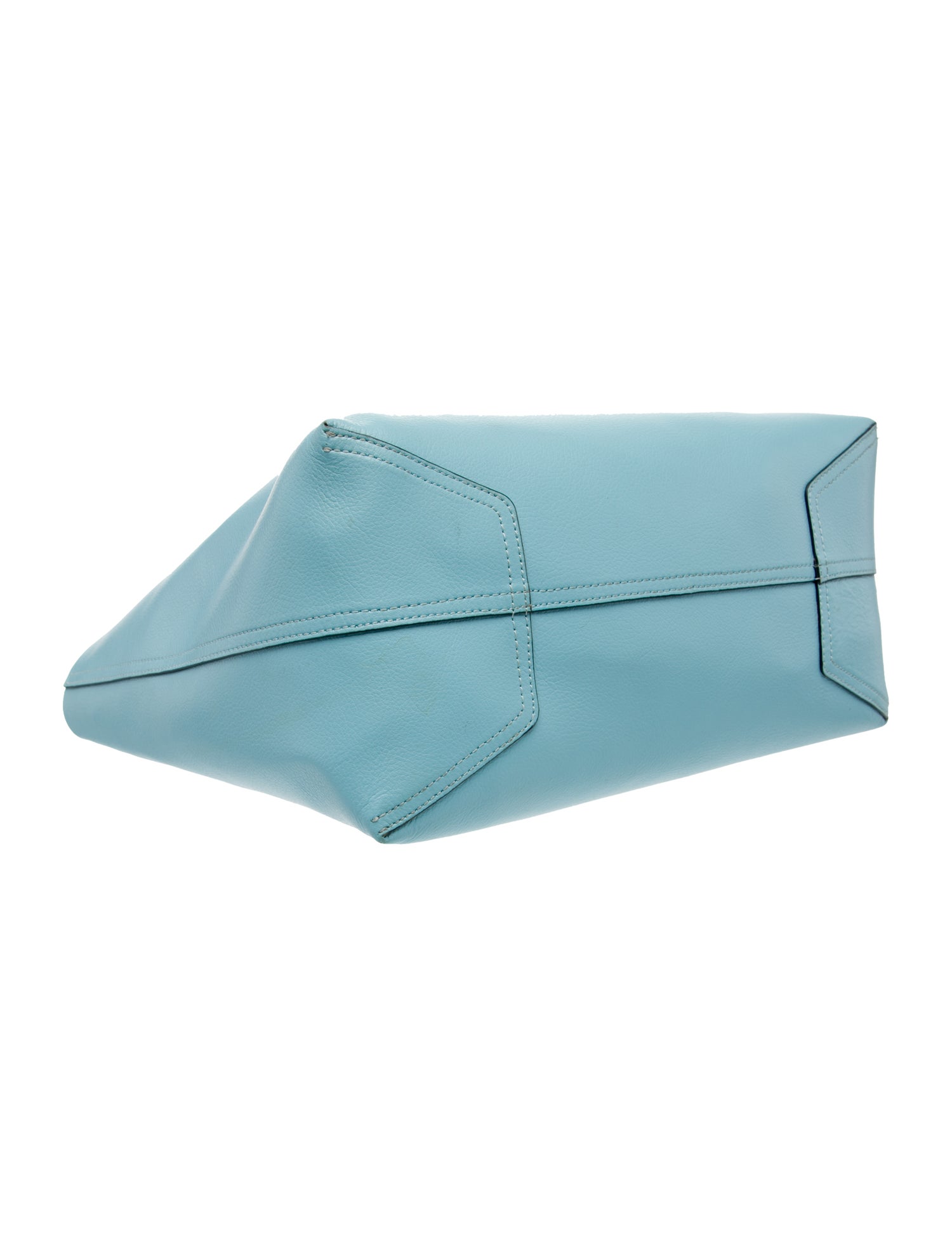 Kate Spade New York Nylon Tote