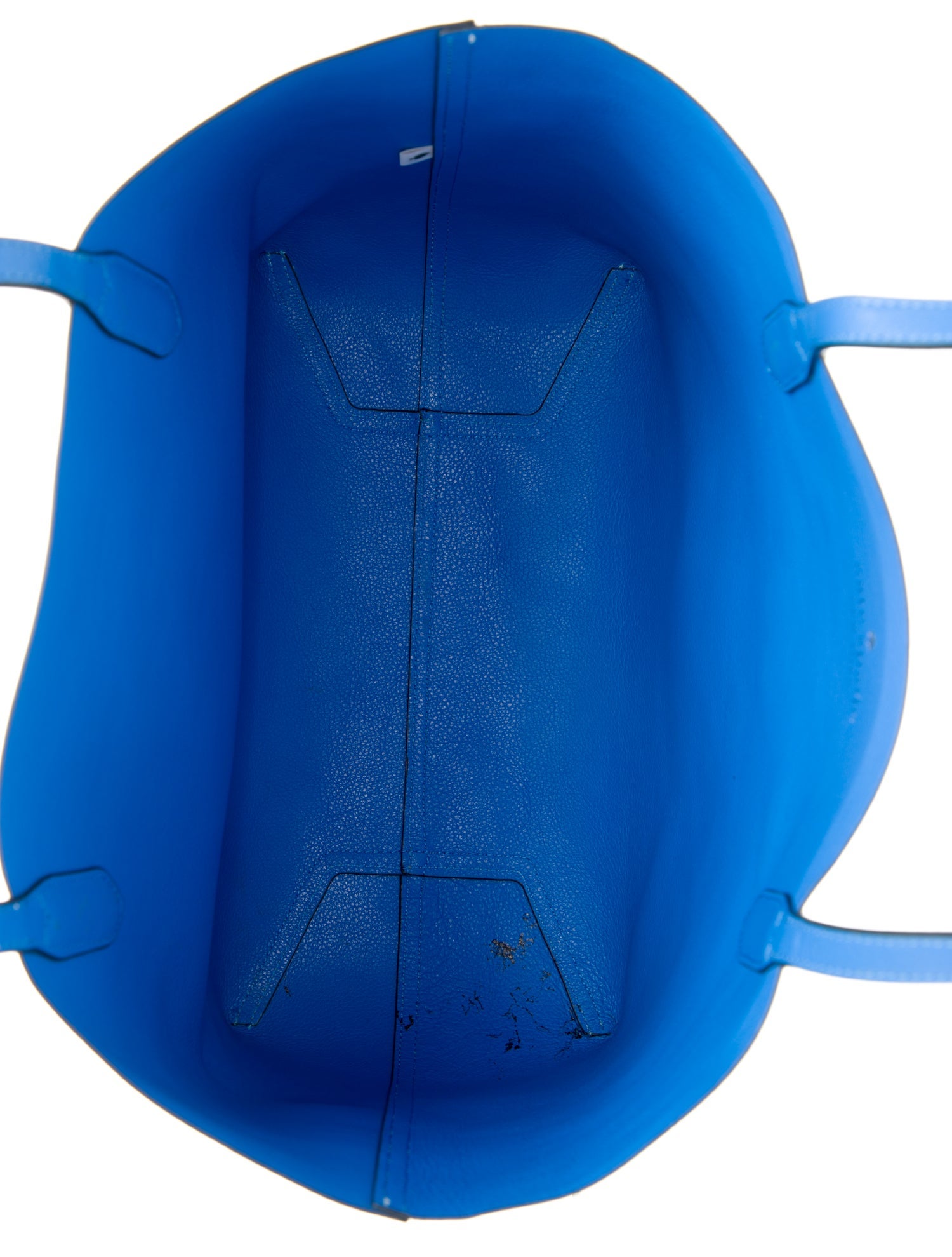 Kate Spade New York Nylon Tote