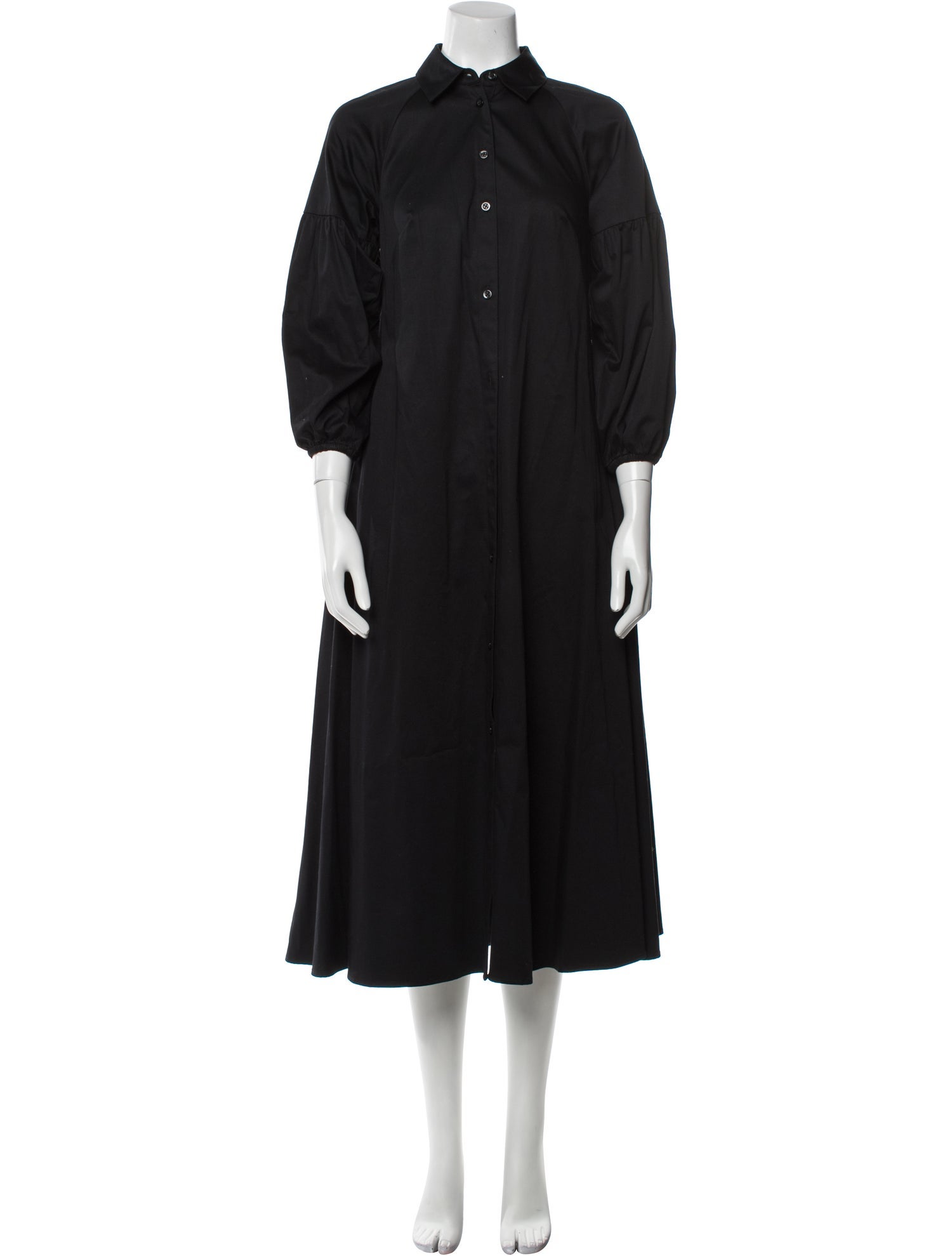 Kate Spade New York Long Dress