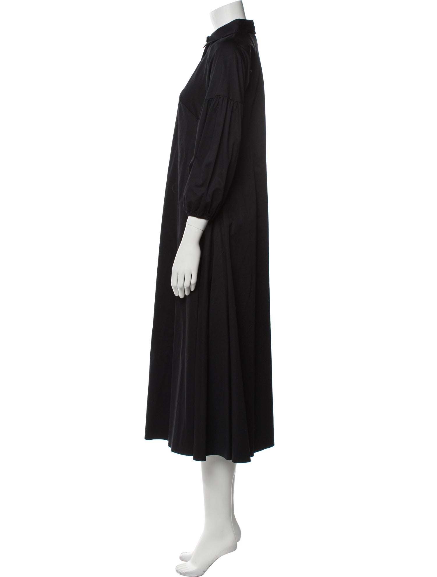 Kate Spade New York Long Dress