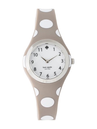 Kate Spade New York Rumsey Watch