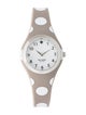 Kate Spade New York Rumsey Watch