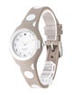 Kate Spade New York Rumsey Watch