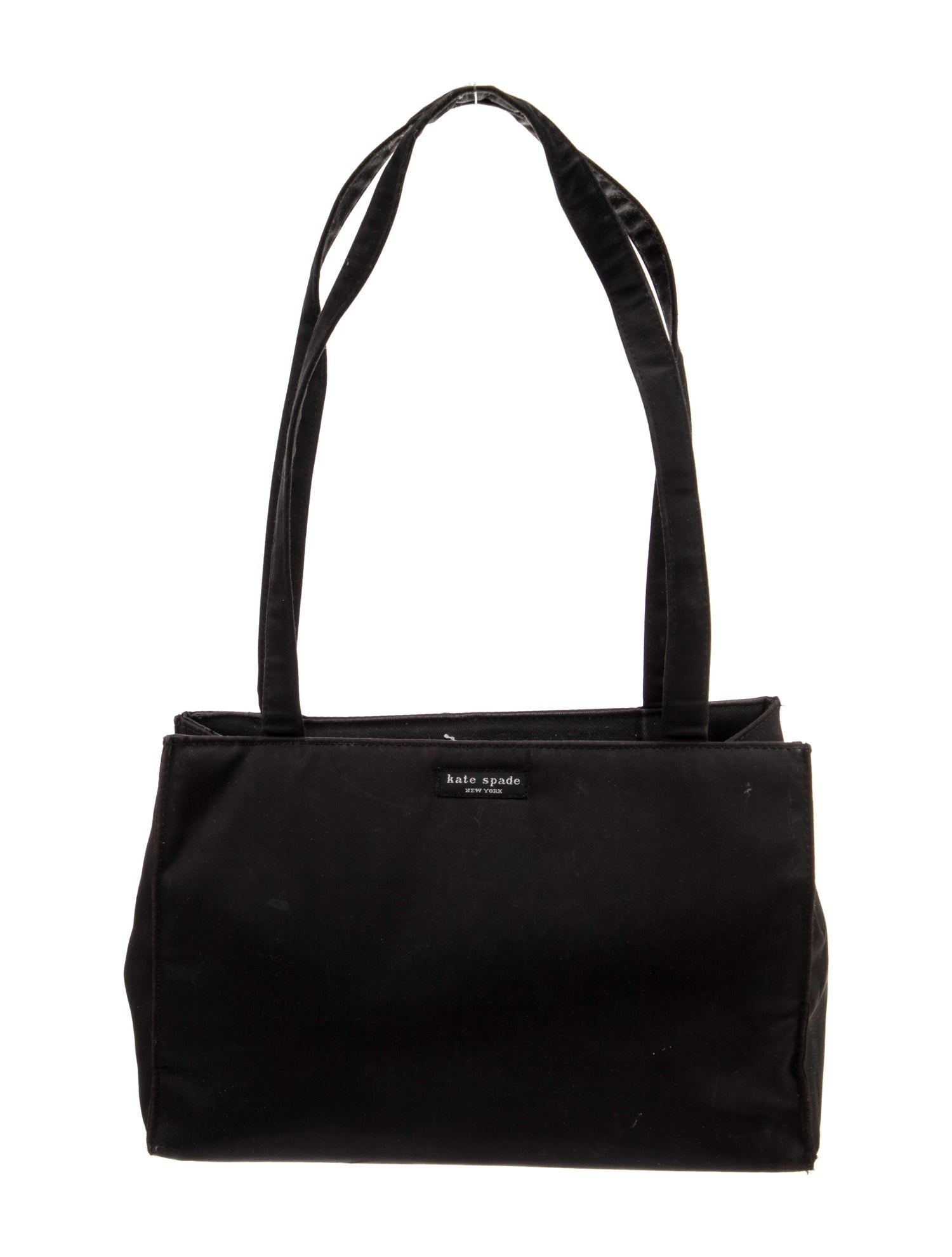 Kate Spade New York Nylon Shoulder Bag