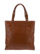 Kate Spade New York Leather Tote