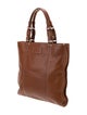 Kate Spade New York Leather Tote