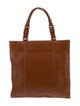 Kate Spade New York Leather Tote