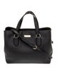 Kate Spade New York Saffiano Leather Top Handle Bag