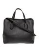 Kate Spade New York Saffiano Leather Top Handle Bag