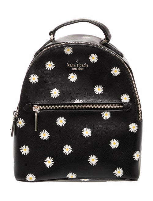Kate Spade New York Signature Backpack