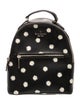 Kate Spade New York Signature Backpack