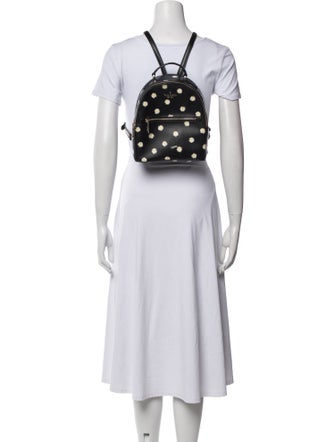 Kate Spade New York Signature Backpack
