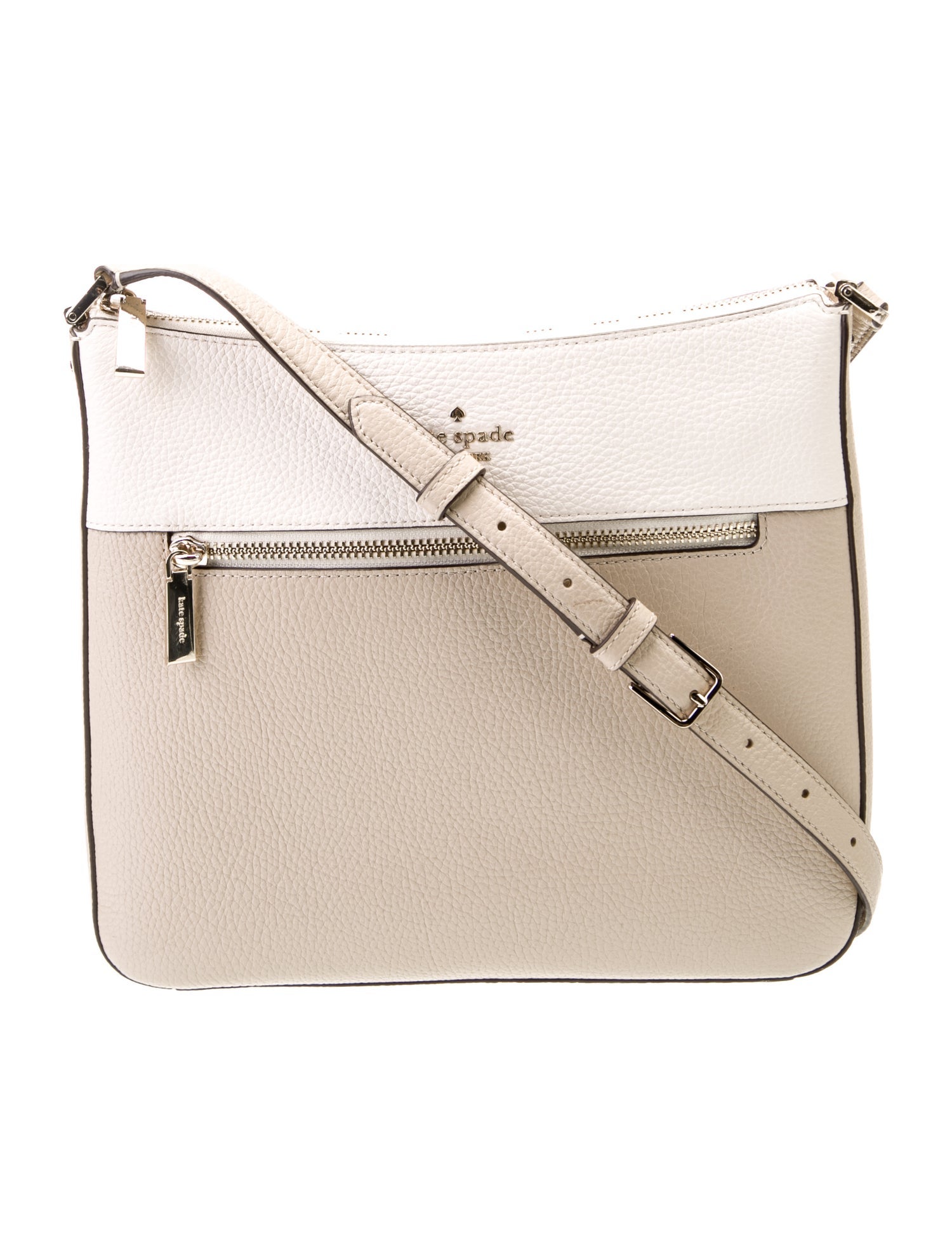Kate Spade New York Messenger Bag