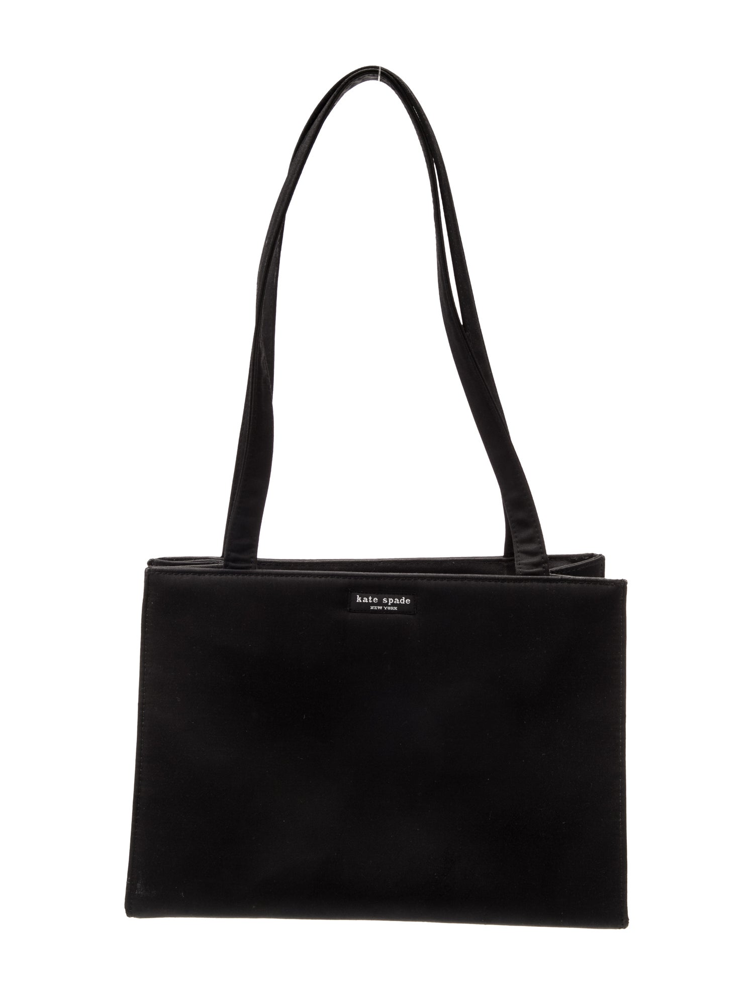 Kate Spade New York Nylon Shoulder Bag