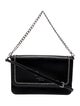 Kate Spade New York Saffiano Leather Crossbody Bag