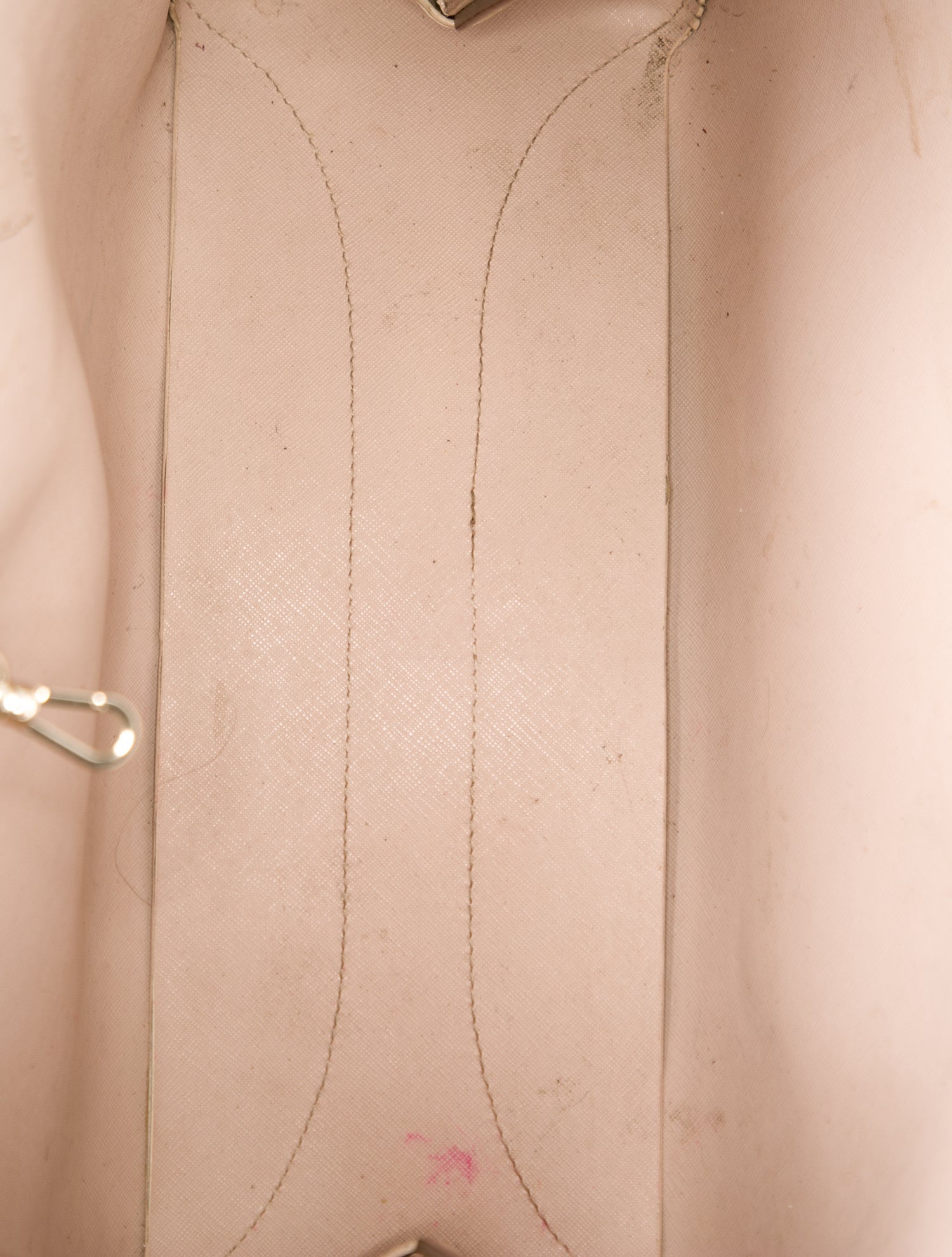 Kate Spade New York Leather Tote