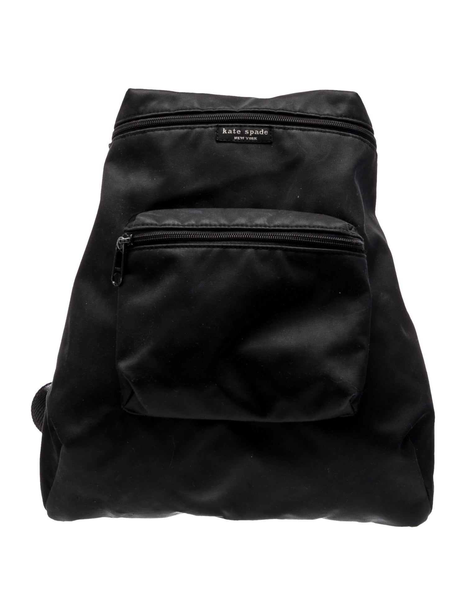 Kate Spade New York Nylon Backpack