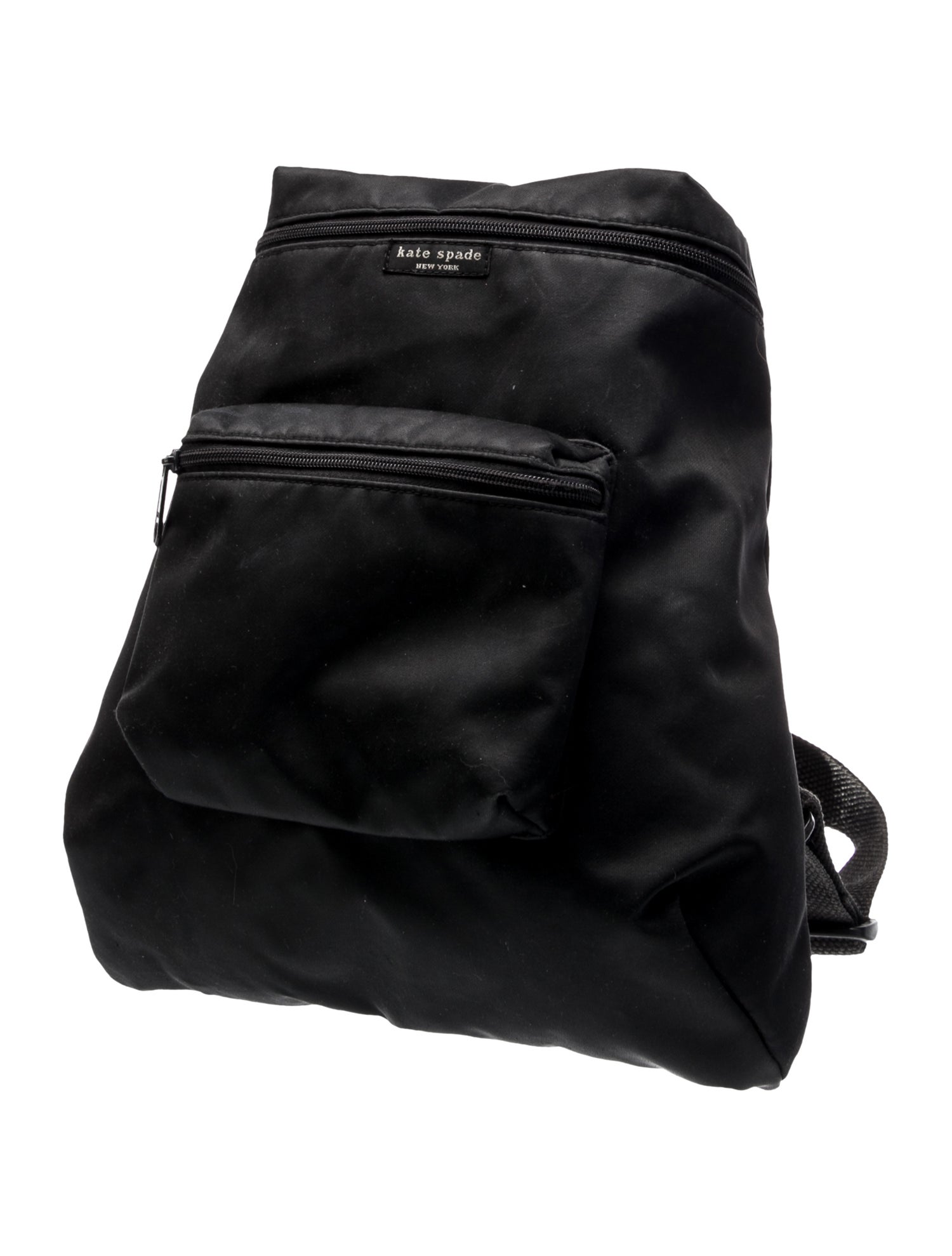 Kate Spade New York Nylon Backpack