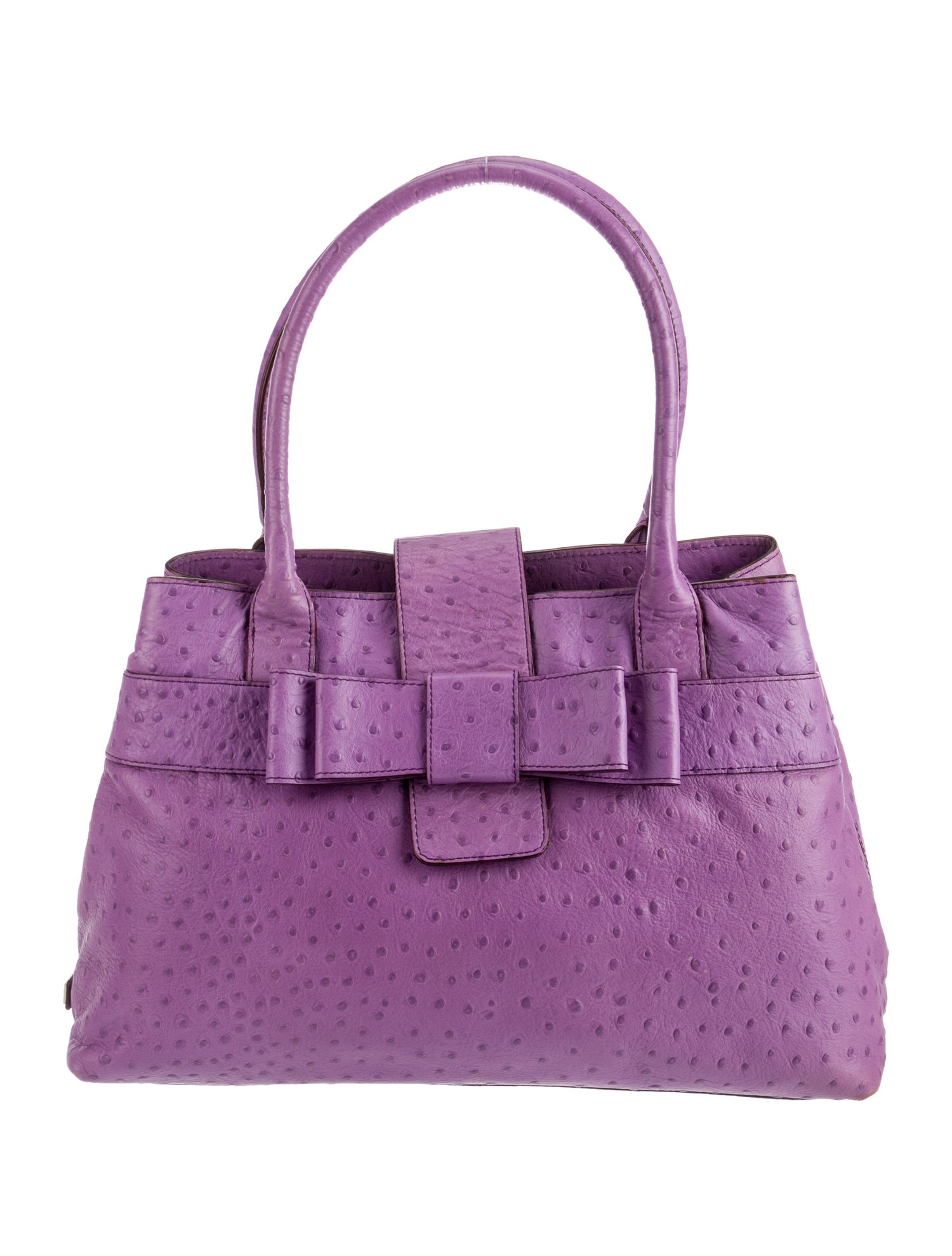 Kate Spade New York Leather Shoulder Bag