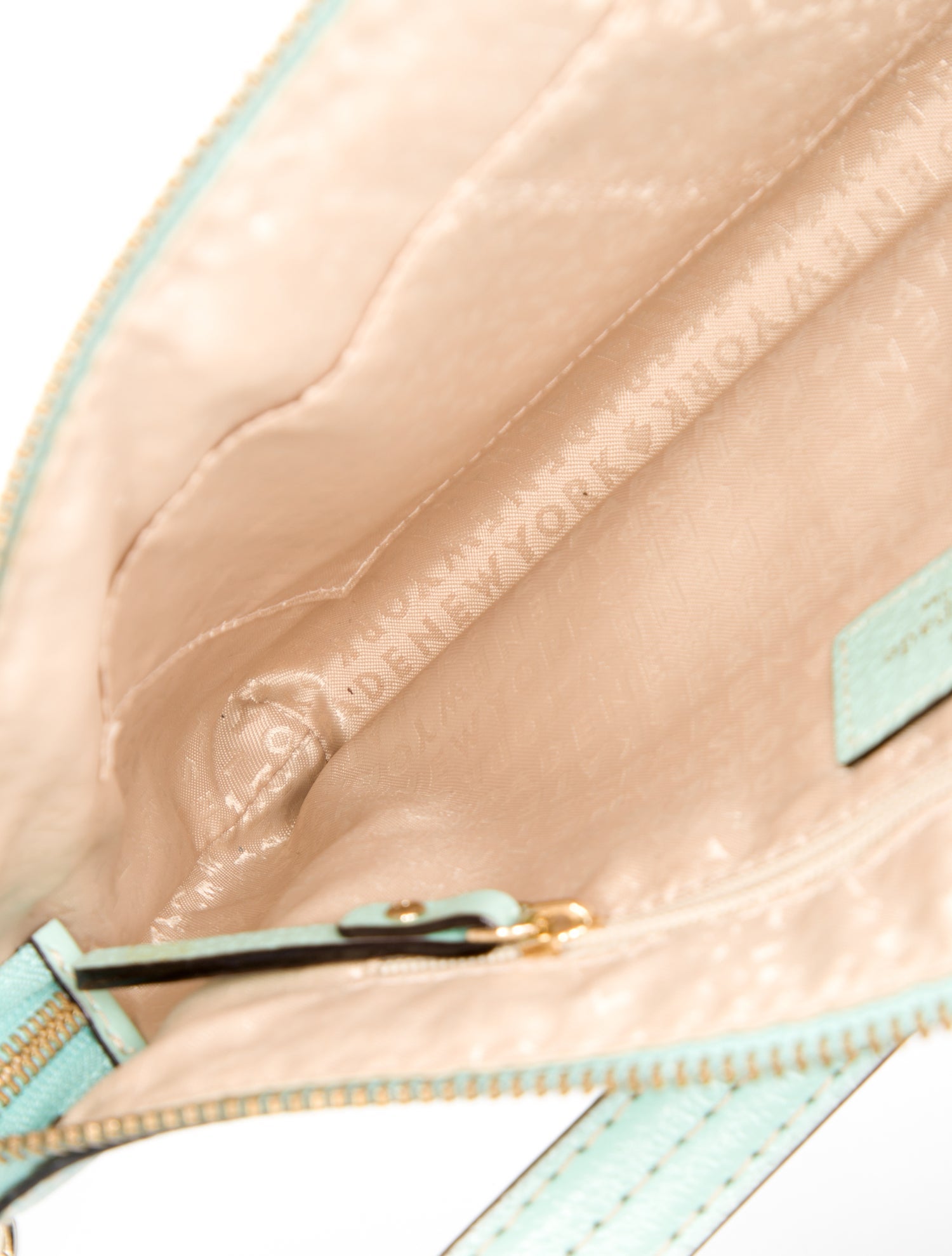 Kate Spade New York Leather Shoulder Bag