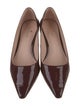 Kate Spade New York Patent Leather Pumps
