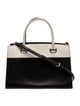 Kate Spade New York Leather Top Handle Bag