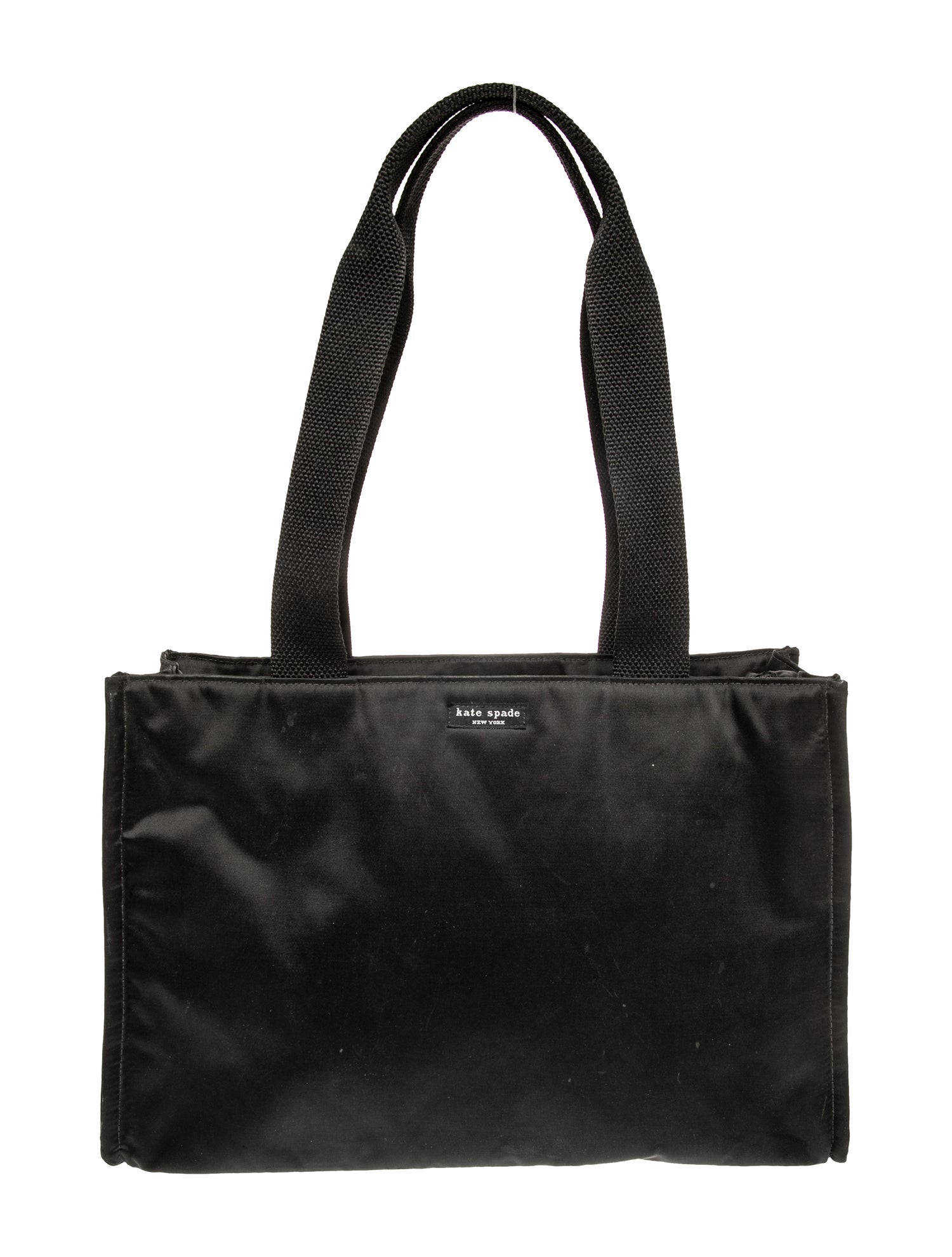 Kate Spade New York Nylon Shoulder Bag